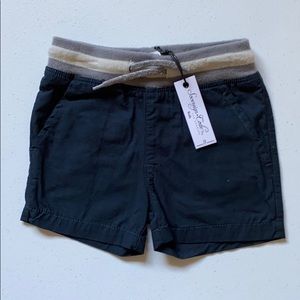 Kids shorts
